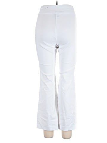 INC International Concepts Active Pants (view 2)