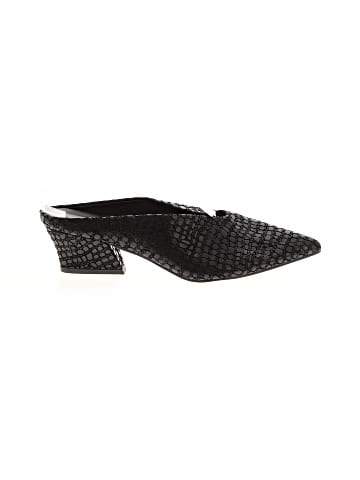 Unbranded Mule/Clog (view 1)