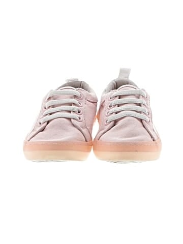 Old Navy Sneakers (view 2)