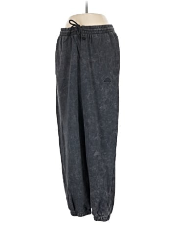 Adidas Casual Pants (view 1)