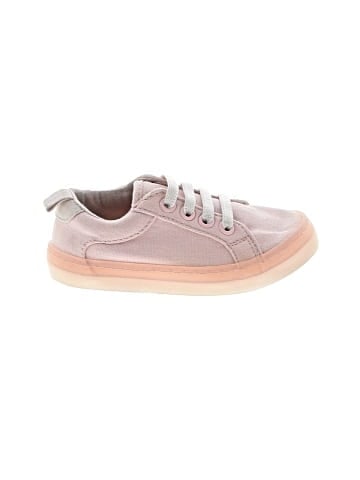 Old Navy Sneakers (view 1)