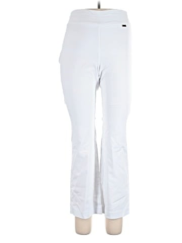 INC International Concepts Active Pants (view 1)