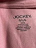 Jockey Pink Jacket Size L - photo 6