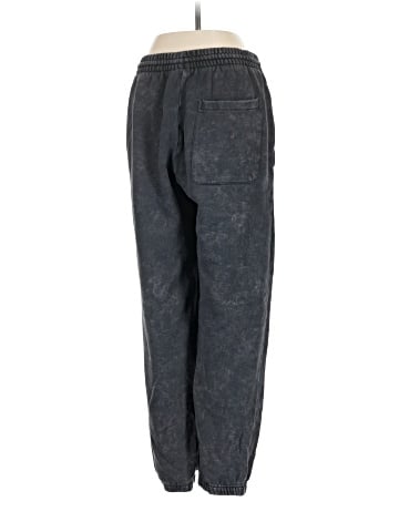 Adidas Casual Pants (view 2)