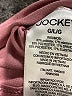 Jockey Pink Jacket Size L - photo 7