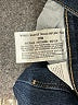 Gloria Vanderbilt Blue Jeans Size 20 - photo 5