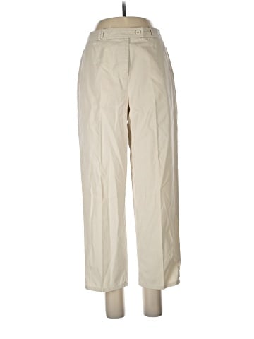 Talbots Casual Pants (view 1)