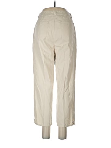 Talbots Casual Pants (view 2)