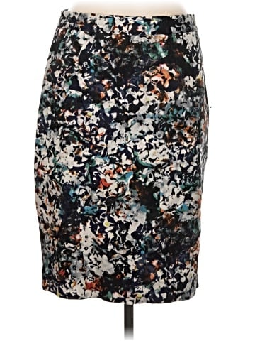 The Limited Casual Skirt (view 1)