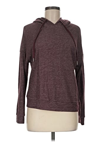 Everleigh Sweatshirt (view 1)
