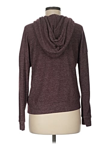 Everleigh Sweatshirt (view 2)
