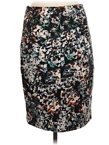 The Limited Casual Skirt (view 2)