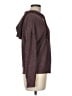Everleigh Burgundy Sweatshirt Size M - photo 4
