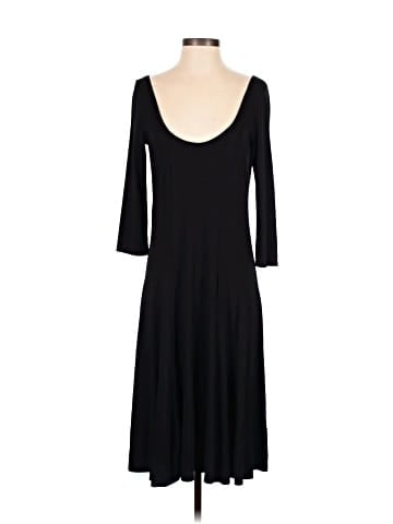 Lily Casual Dress (view 1)
