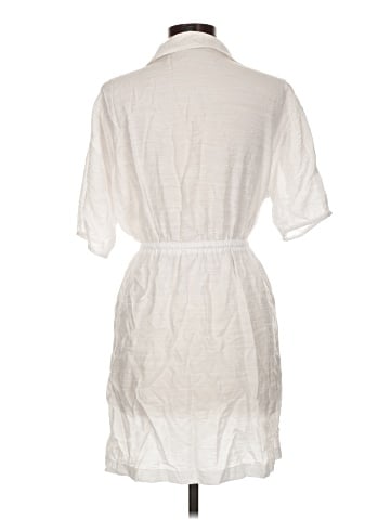 Simply Vera Vera Wang Casual Dress (view 2)