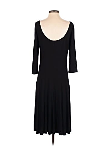 Lily Casual Dress (view 2)