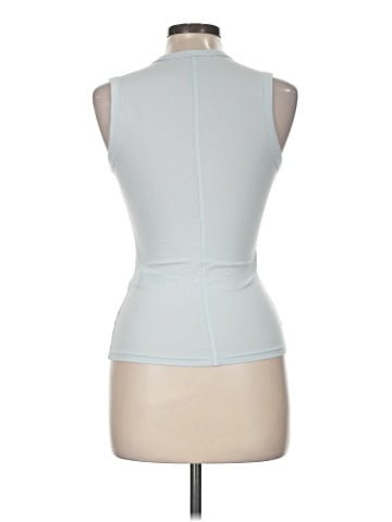 Rag & Bone Sleeveless T-Shirt (view 2)