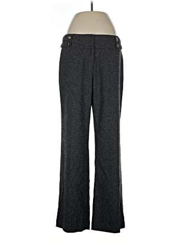 Dana Buchman Dress Pants (view 1)