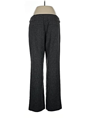 Dana Buchman Dress Pants (view 2)