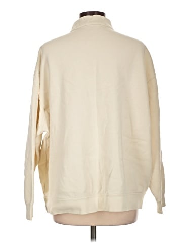 Nike Pullover Sweater (view 2)