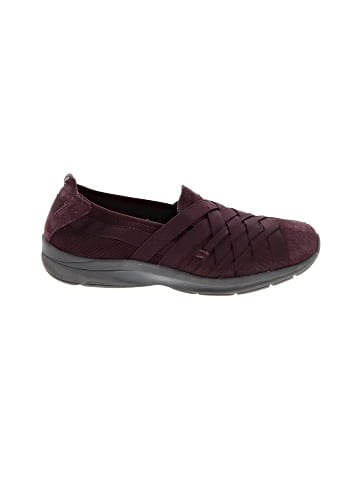 Easy Spirit Flats (view 1)