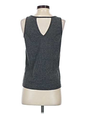 Ariat Sleeveless T-Shirt (view 2)