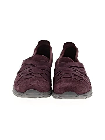 Easy Spirit Flats (view 2)
