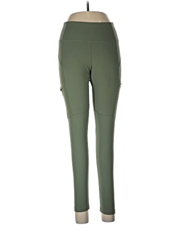 Gerry Active Pants (view 1)