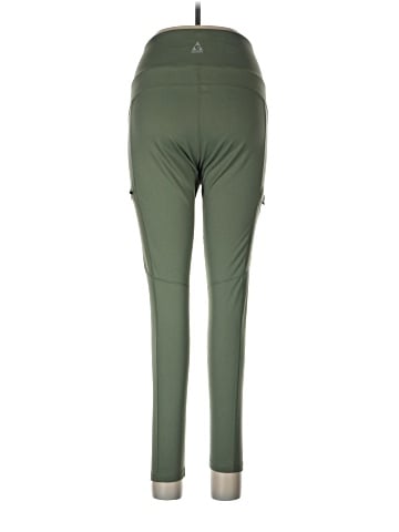 Gerry Active Pants (view 2)