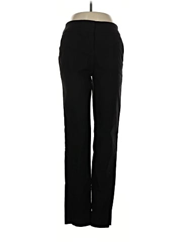 Worthington Dress Pants (view 1)