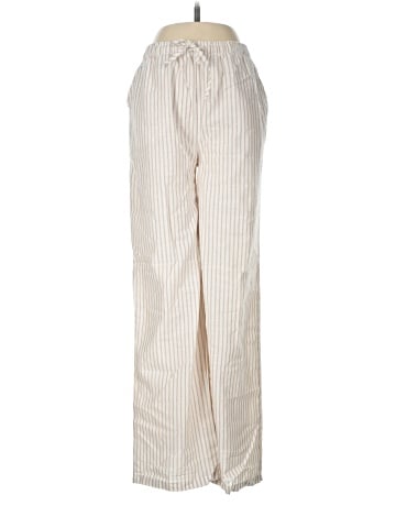 New Look Casual Pants (view 1)