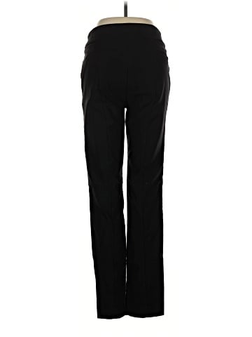 Worthington Dress Pants (view 2)