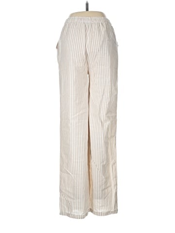 New Look Casual Pants (view 2)