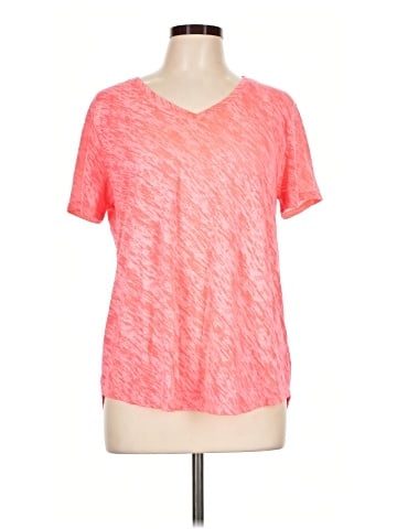 Tek Gear Active T-Shirt (view 1)