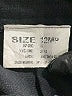 Assorted Brands Black Dress Pants Size 12MP - photo 4