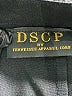 Assorted Brands Black Dress Pants Size 12MP - photo 5