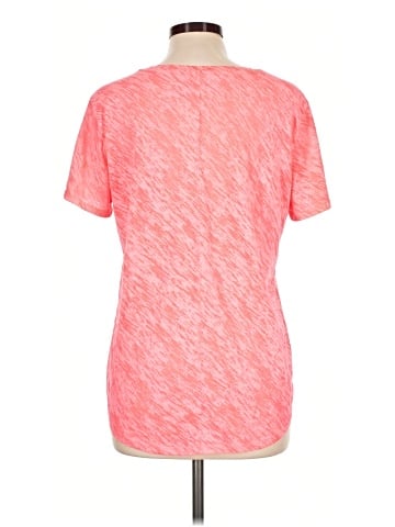Tek Gear Active T-Shirt (view 2)