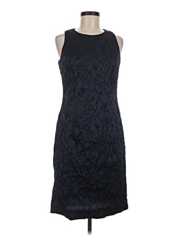Sara Campbell Cocktail Dress (view 1)