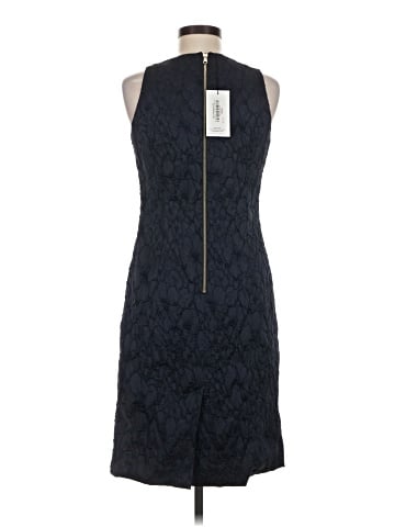 Sara Campbell Cocktail Dress (view 2)