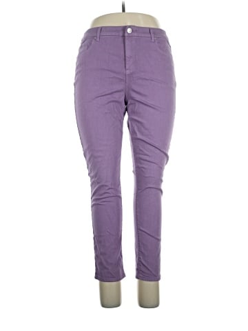 Chico's Jeggings (view 1)