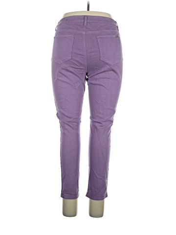 Chico's Jeggings (view 2)