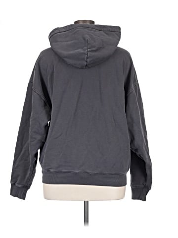 AFRM Zip Up Hoodie (view 2)