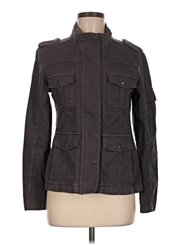Kensie Jacket (view 1)