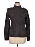 Kensie Brown Jacket Size M - photo 1