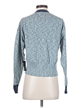 Naadam Cardigan (view 2)