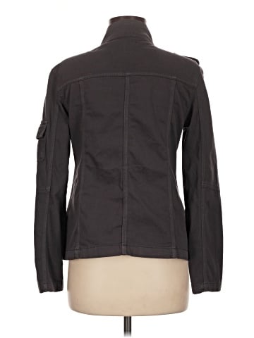 Kensie Jacket (view 2)