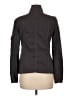 Kensie Brown Jacket Size M - photo 2