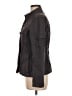 Kensie Brown Jacket Size M - photo 5
