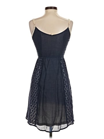Ryu Cocktail Dress (view 2)