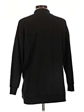 MICHAEL Michael Kors Pullover Sweater (view 2)